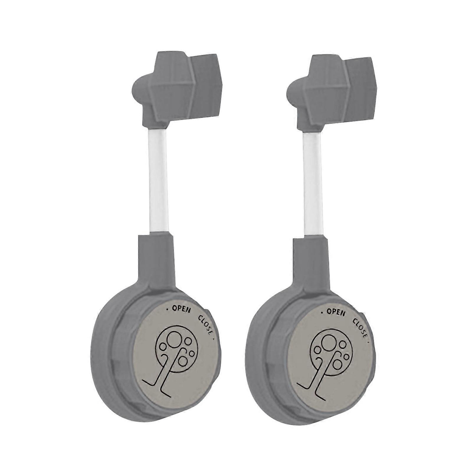 Rotatable Shower Wall Mount Holder No-Punching Shower Rack