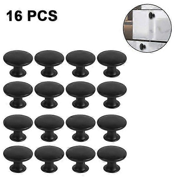 16 pcs knobs for drawers, vintage knobs for cabinets