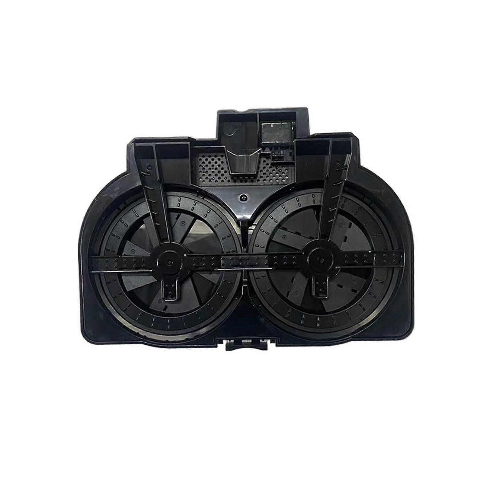 T50 Pro Dust Collection Bin Compatible with Omni Series Vacuum Cleaner Accessory (1pc)