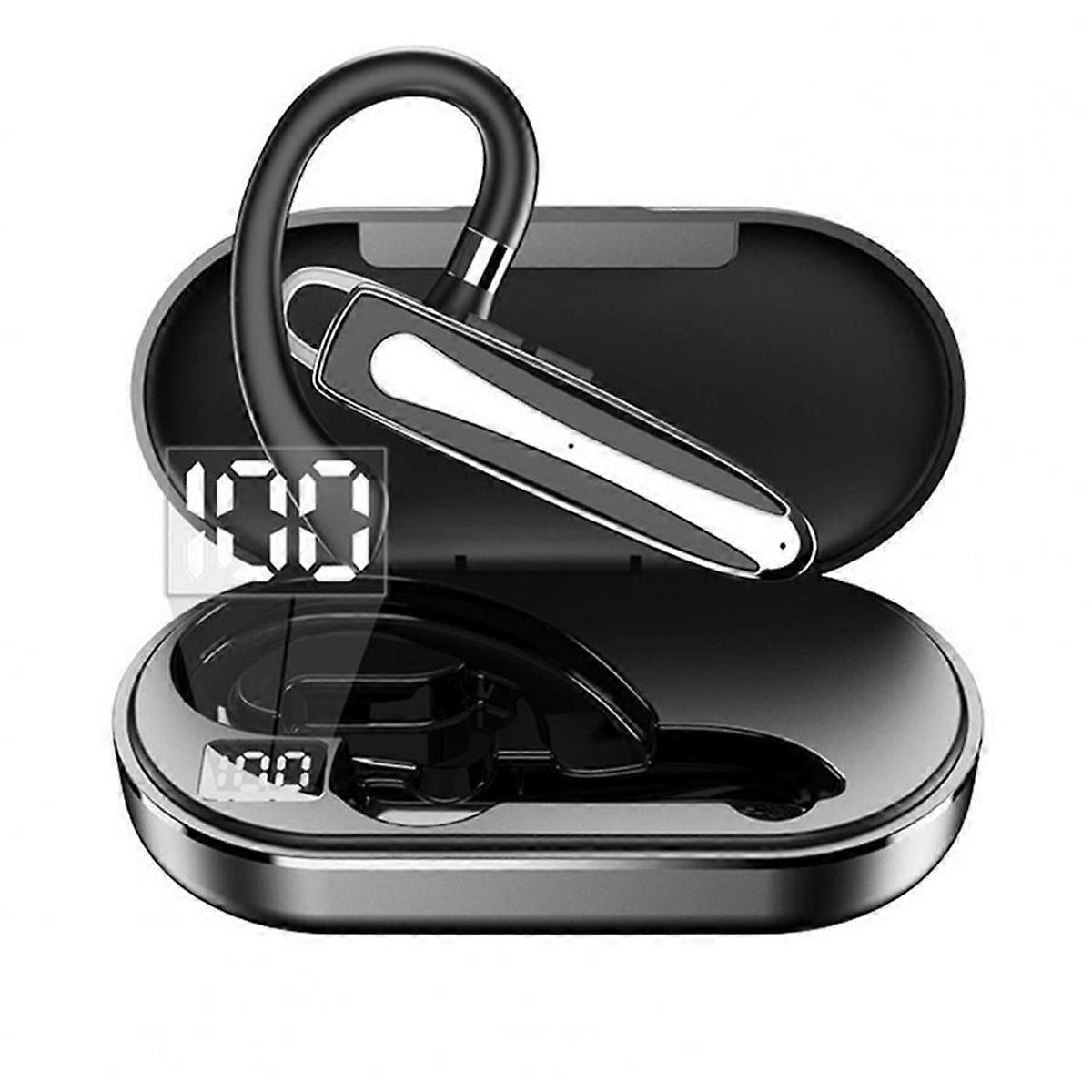 5301 Ear Hook Wireless Earphone