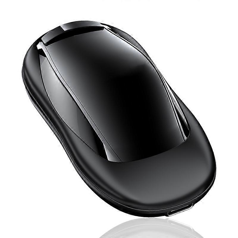 Car machine connection carplay to Android car box smart aibox carplay box 2+32G With GPS 1 pc