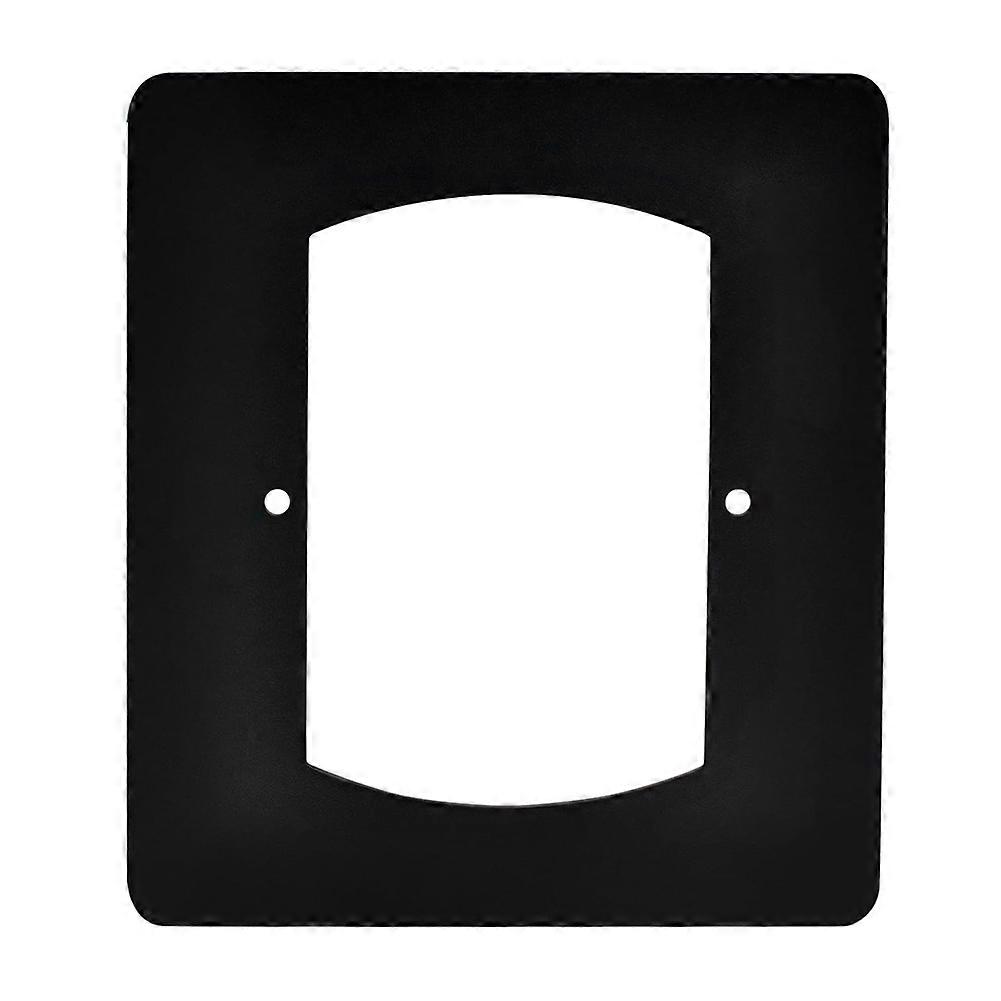 For CHSPFMKIT Whole House Surge Protector Flush Mount Kit