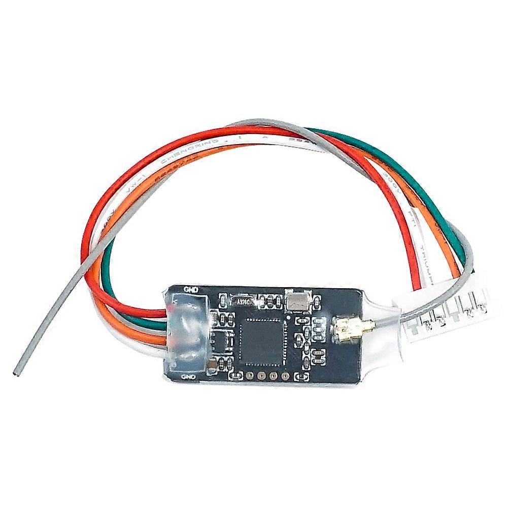 2.4G Wireless Bluetooth Module V4 for VESC&VESC Tool Electric Skateboard