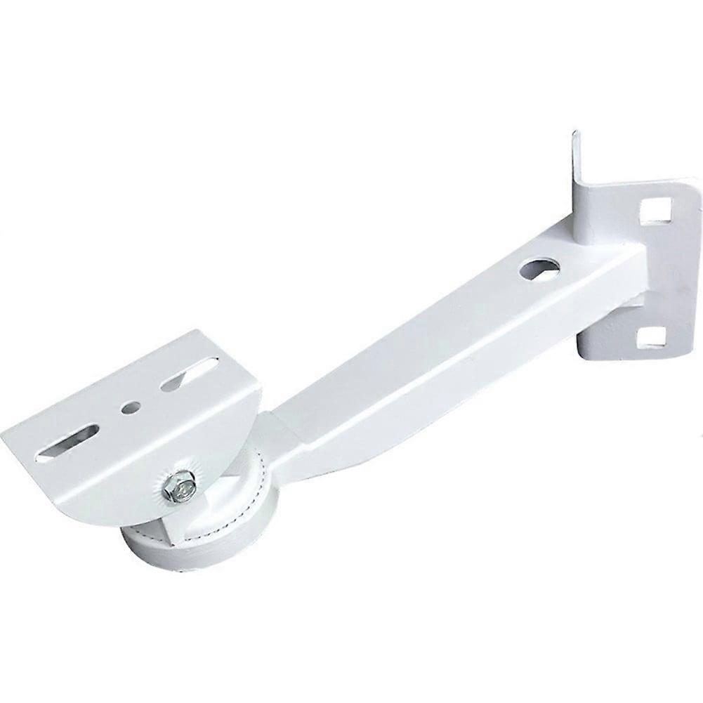 Camera CCTV Bracket Exterior Wall Corner Waterproof Bracket Security Mounting