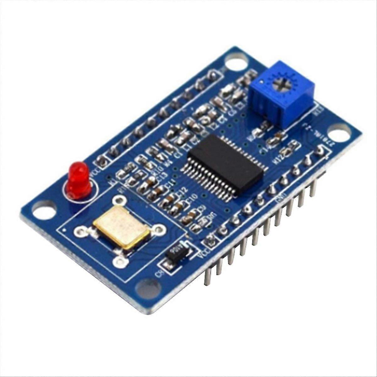 DDS Signal Generator Module Development Board 0-70MHz