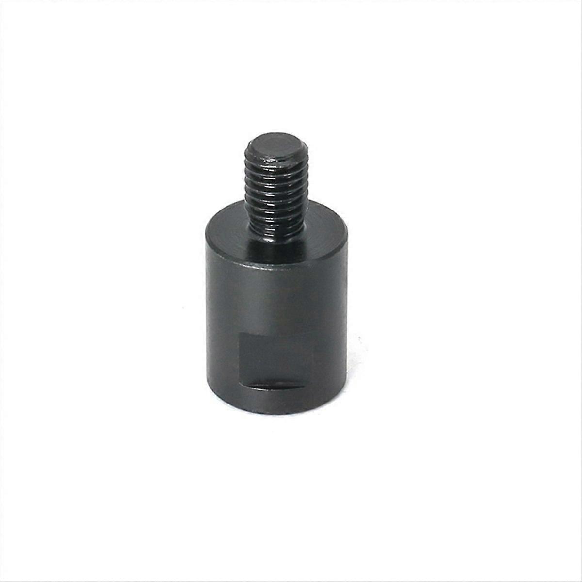 Adaptador convertidor de amoladora angular M14 a M10