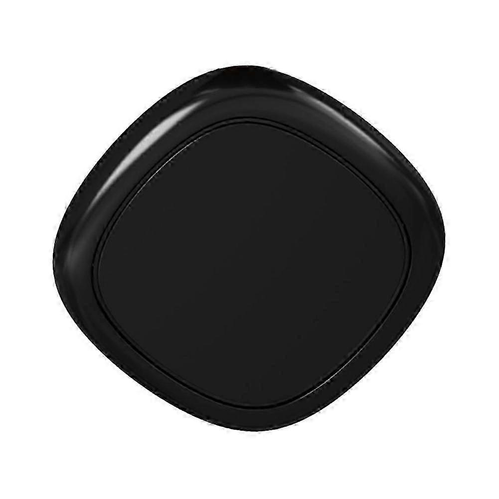 Compact Magnetic GPS Tracker for Vehicles, Mini Anti-Lost Car Tracking Device