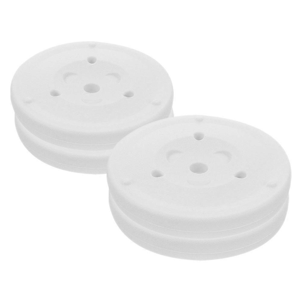 Reusable Balloon Column Stands Kit for Wedding Balloon Arch 4Pcs