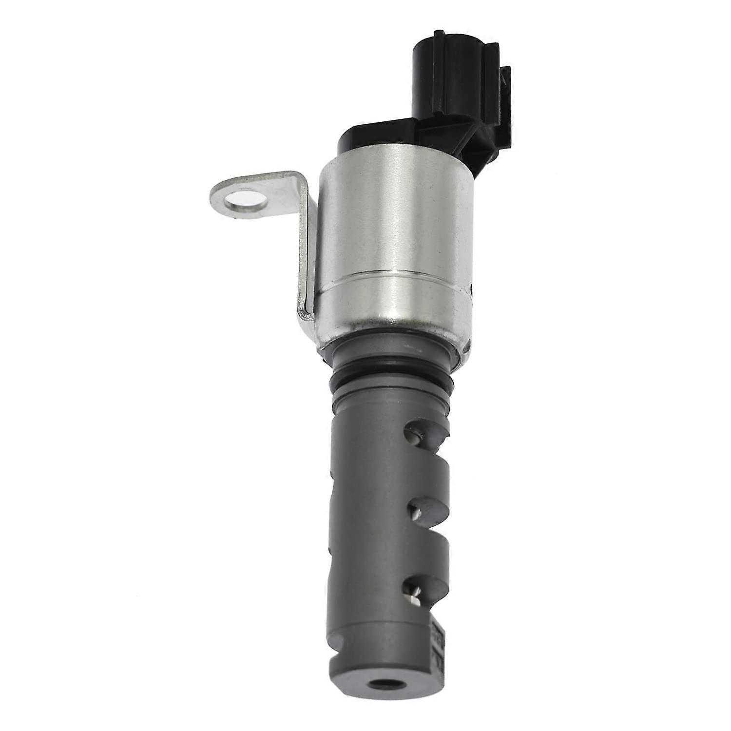153300T010 VVT Solenoid Variable Valve Timing for Toyota Camry 2.5L Corolla 1.8L Direct Fit