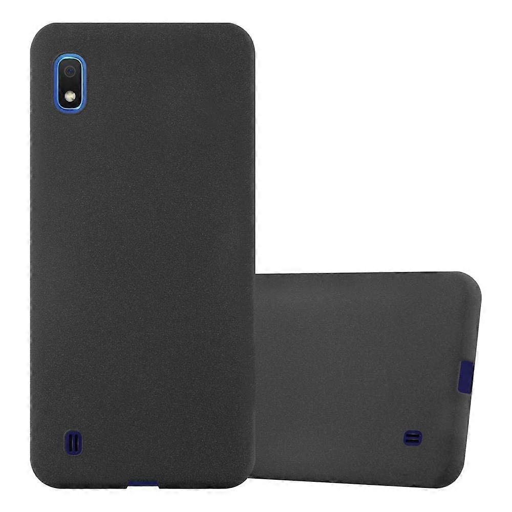 Samsung Galaxy A10 / M10 Case Protective Case TPU