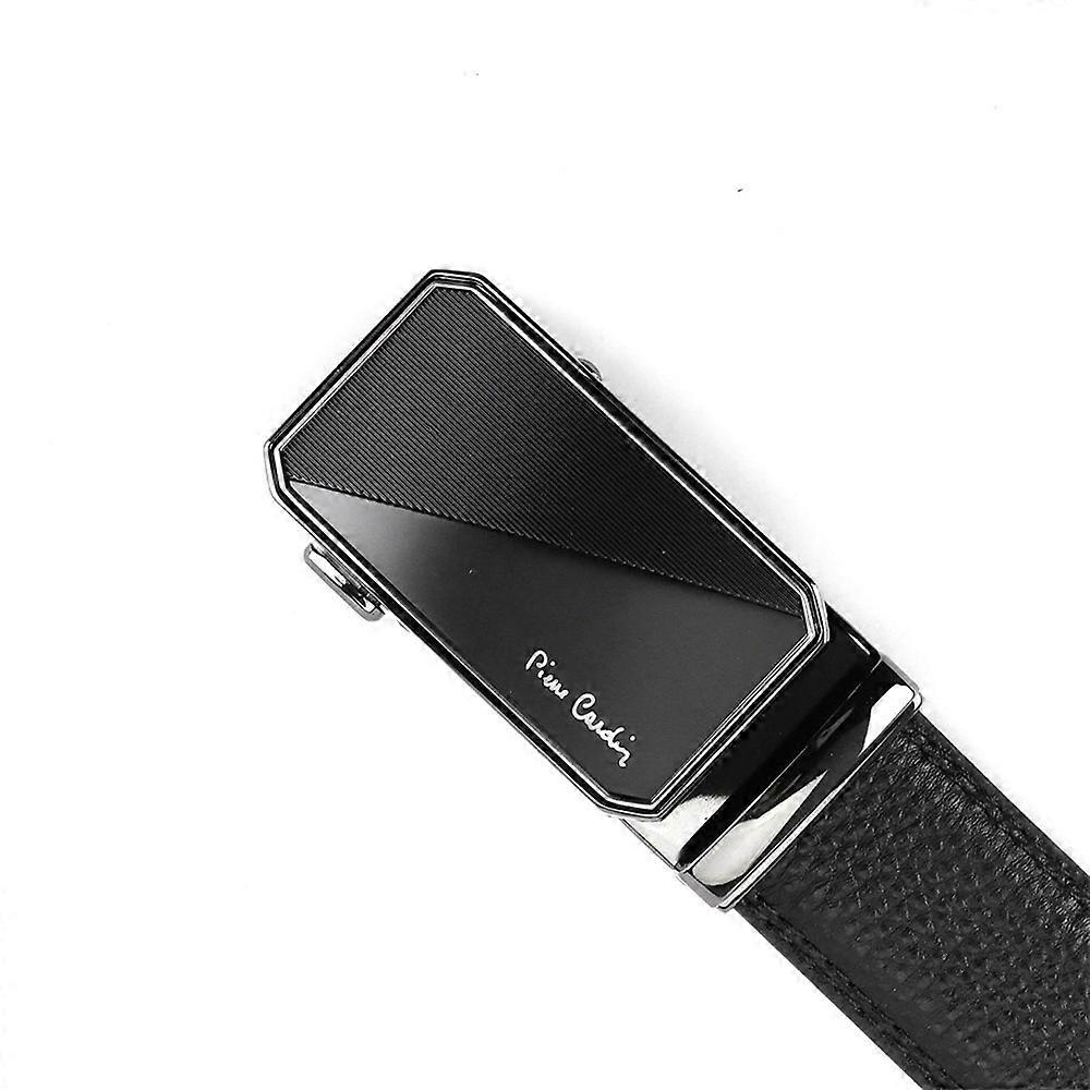 Belts Pierre Cardin greg58519