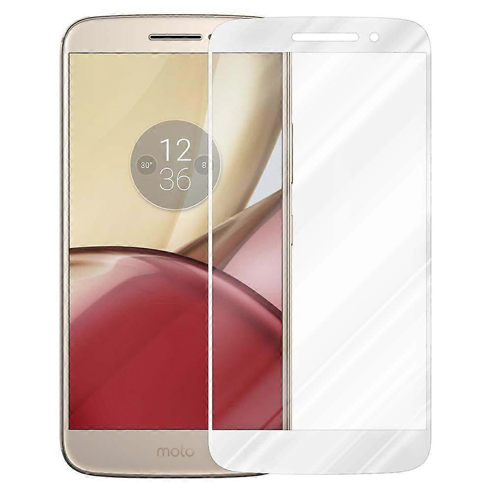 Motorola MOTO M Mobile Phone Screen Protector Tank Film