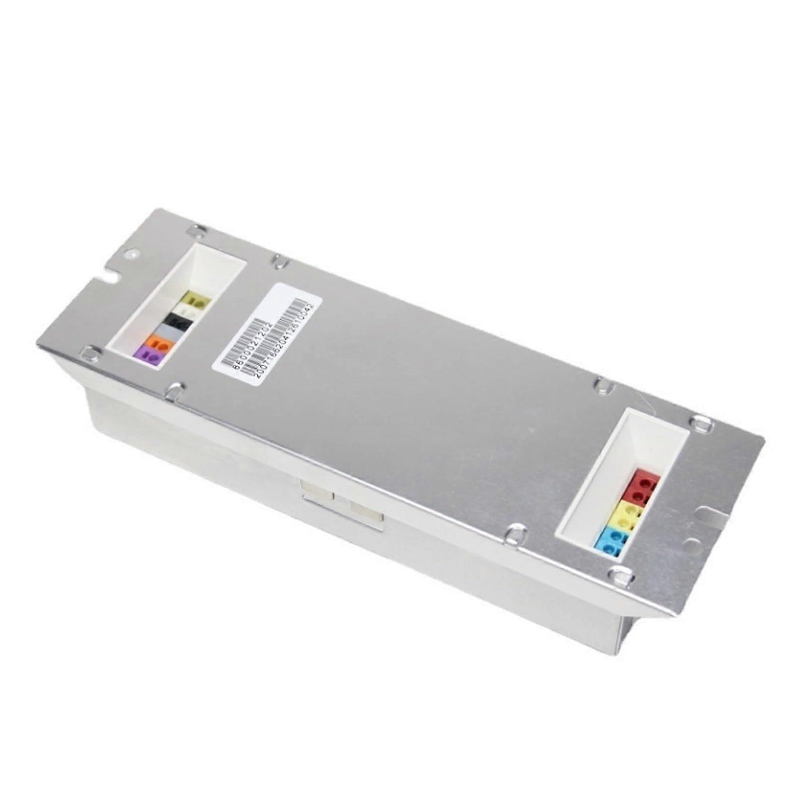 RH28002/75U Power UV Lamp Electronic Ballast with Dual Lamp Control Energy Saving Design