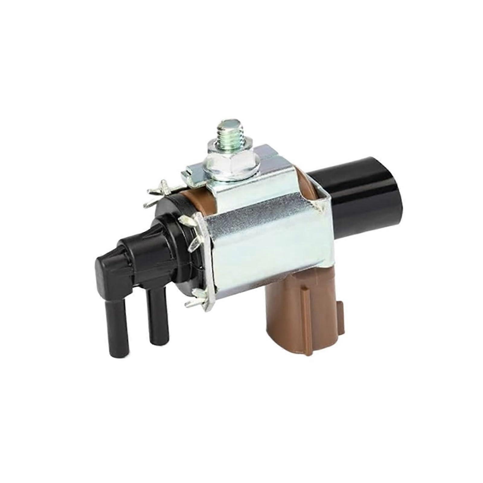 Vacuum Solenoid Valve and Intake Manifold Control Valve K5T46588 K5T46597 K5T46582 K5T46581