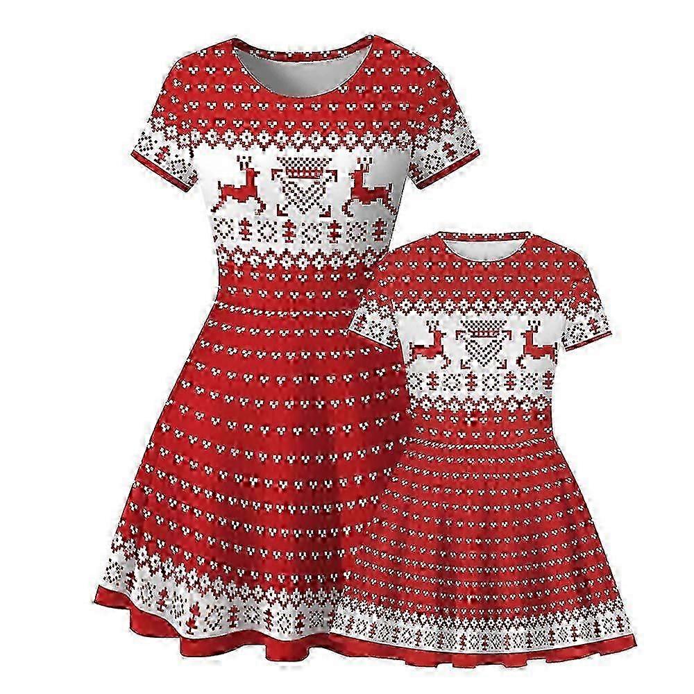 Joulumekko Joulu Joulu Uutuus Uutuus