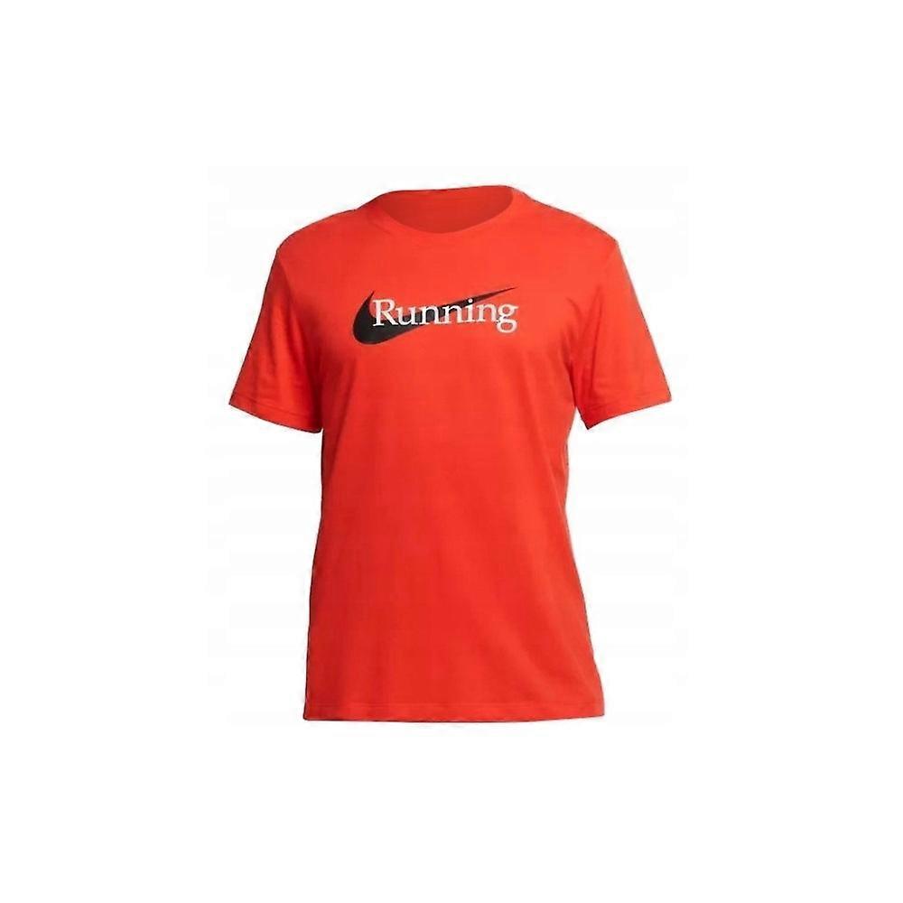 T-Shirt Nike DJ4343070