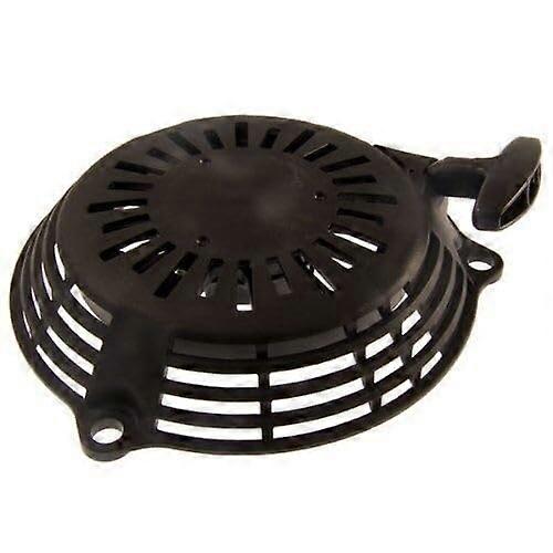 Durable Easy Install Recoil Starter Pull Start Assembly for Craftsman Pressure Washer 580754910