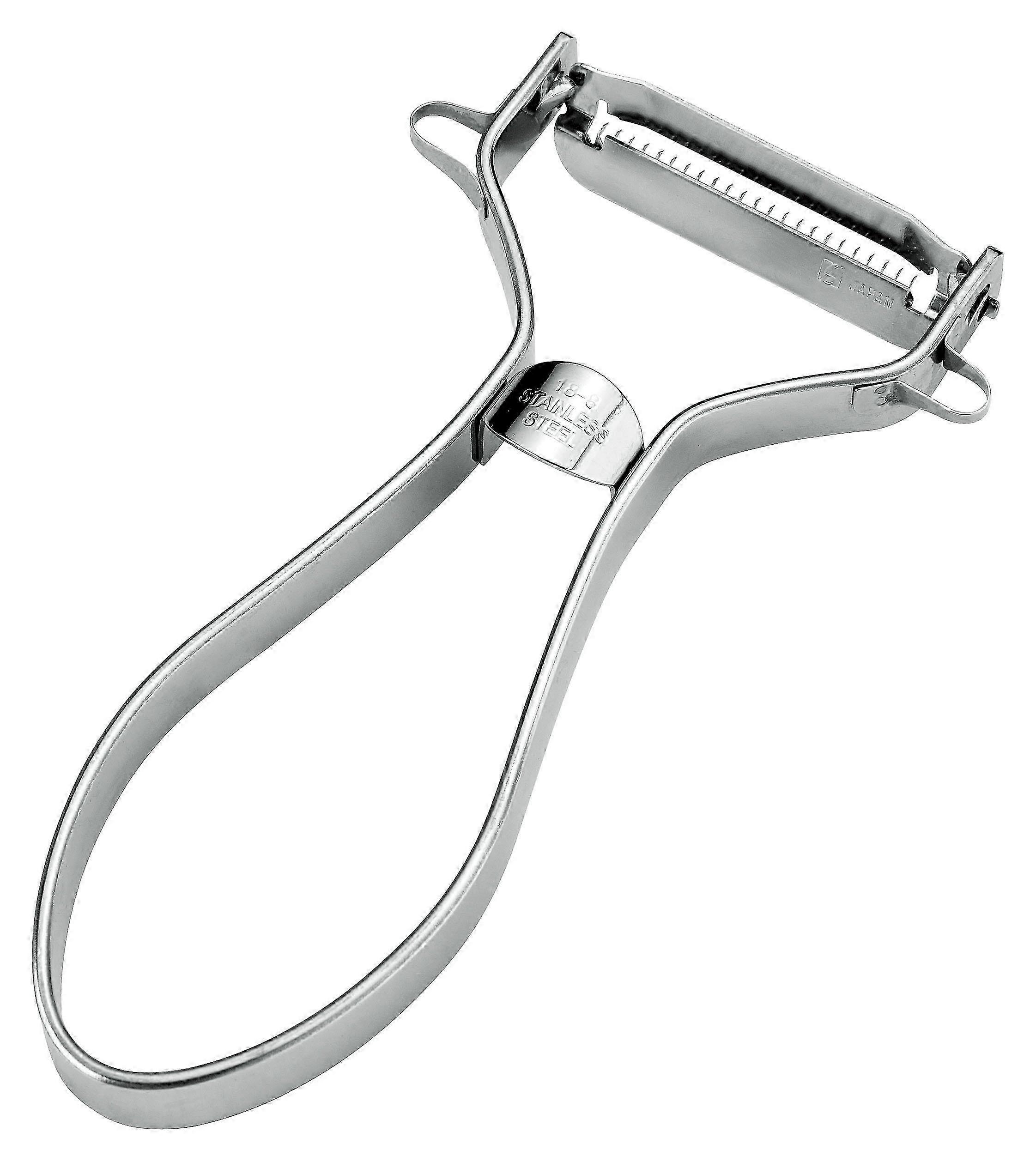 2026 Professional speed peeler for efficient kitchen use