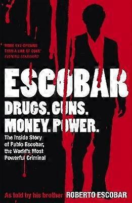 Escobar