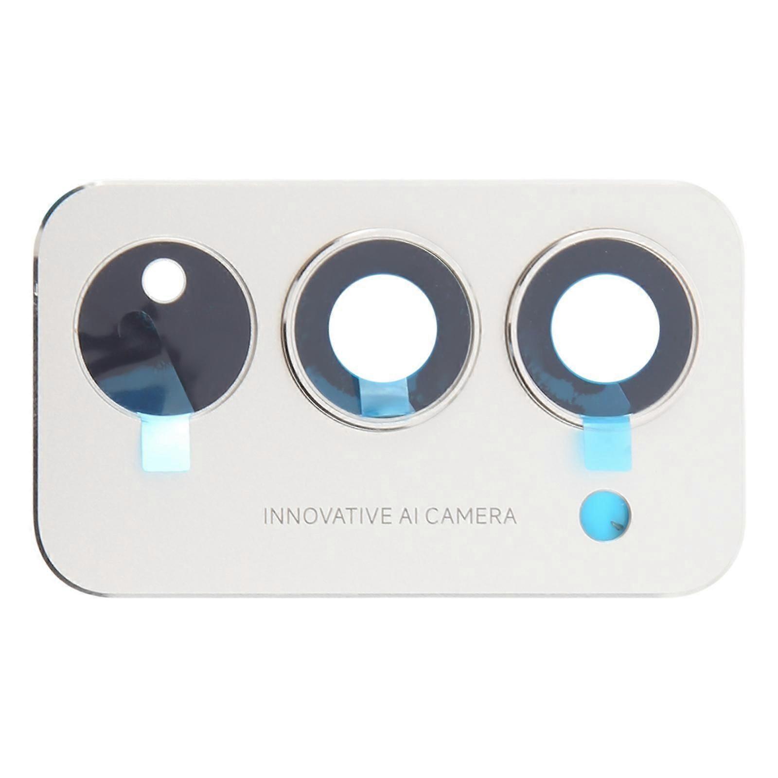 For Xiaomi Redmi 15 5G Back Camera Lens