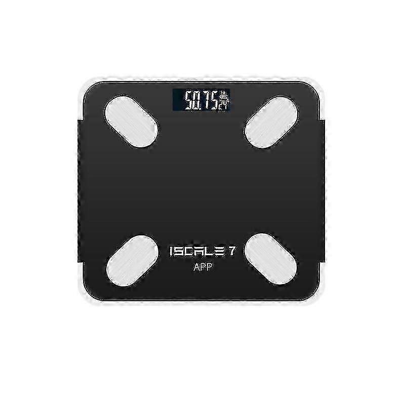 1pcs Charging Weight Scale
