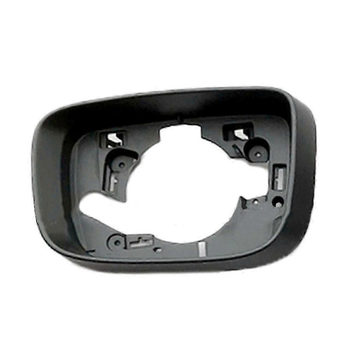 Left Wing Mirror Frame for Volvo XC60 2009-2017 Driver Side