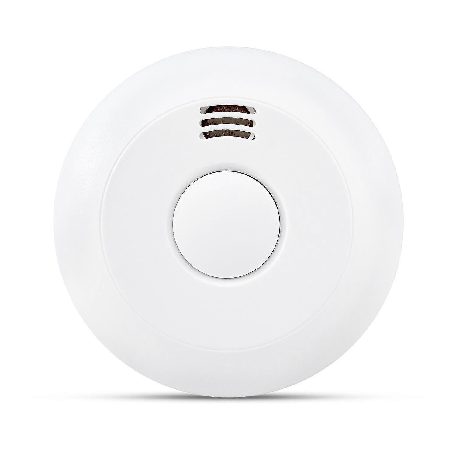 FS-558/RF Trdls brandvarnare