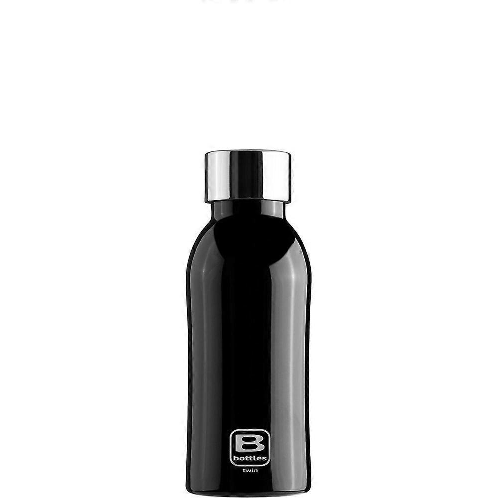  Bugatti Bbot thermos 350 ml BBTNU350IS