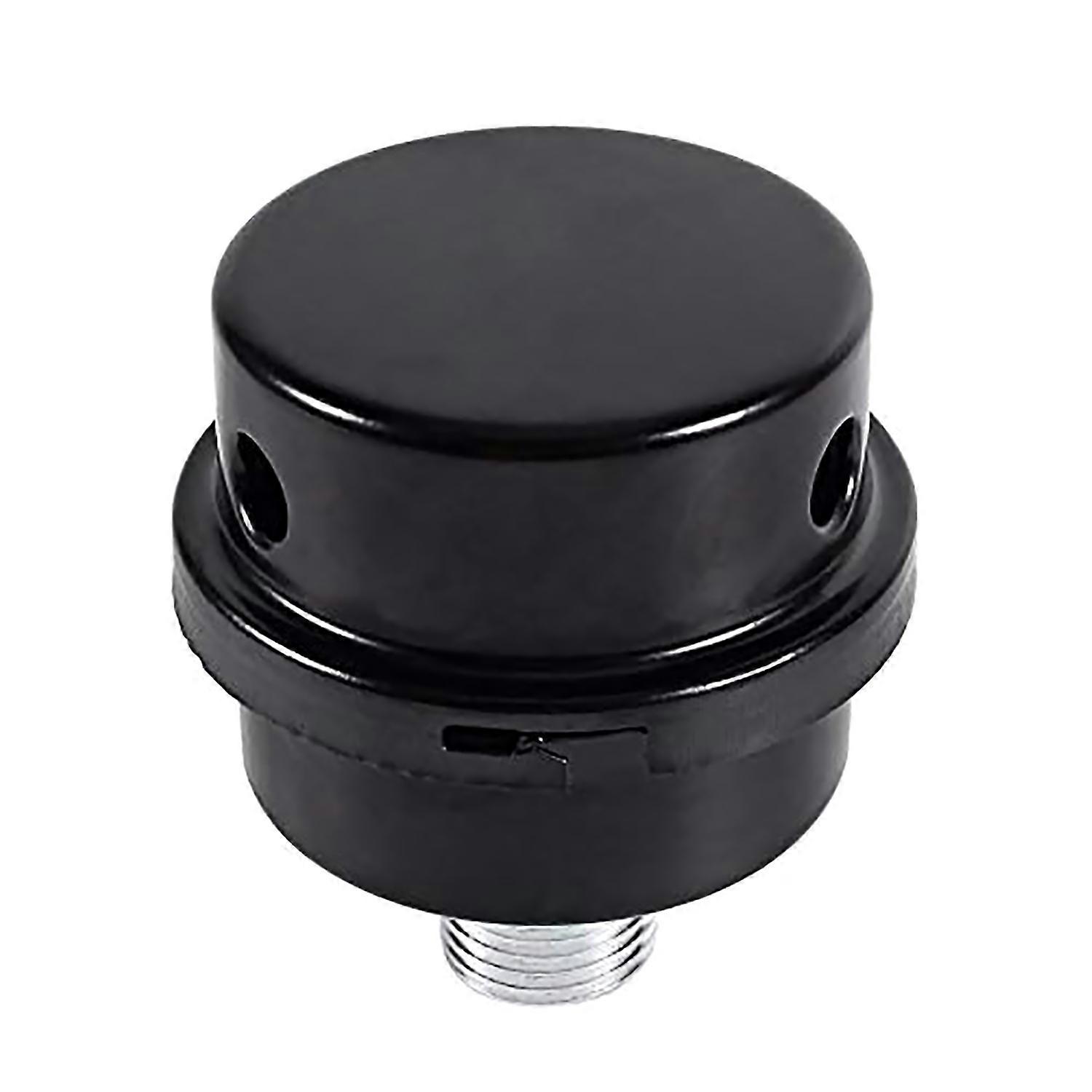 Hardware > Tools > Compressors