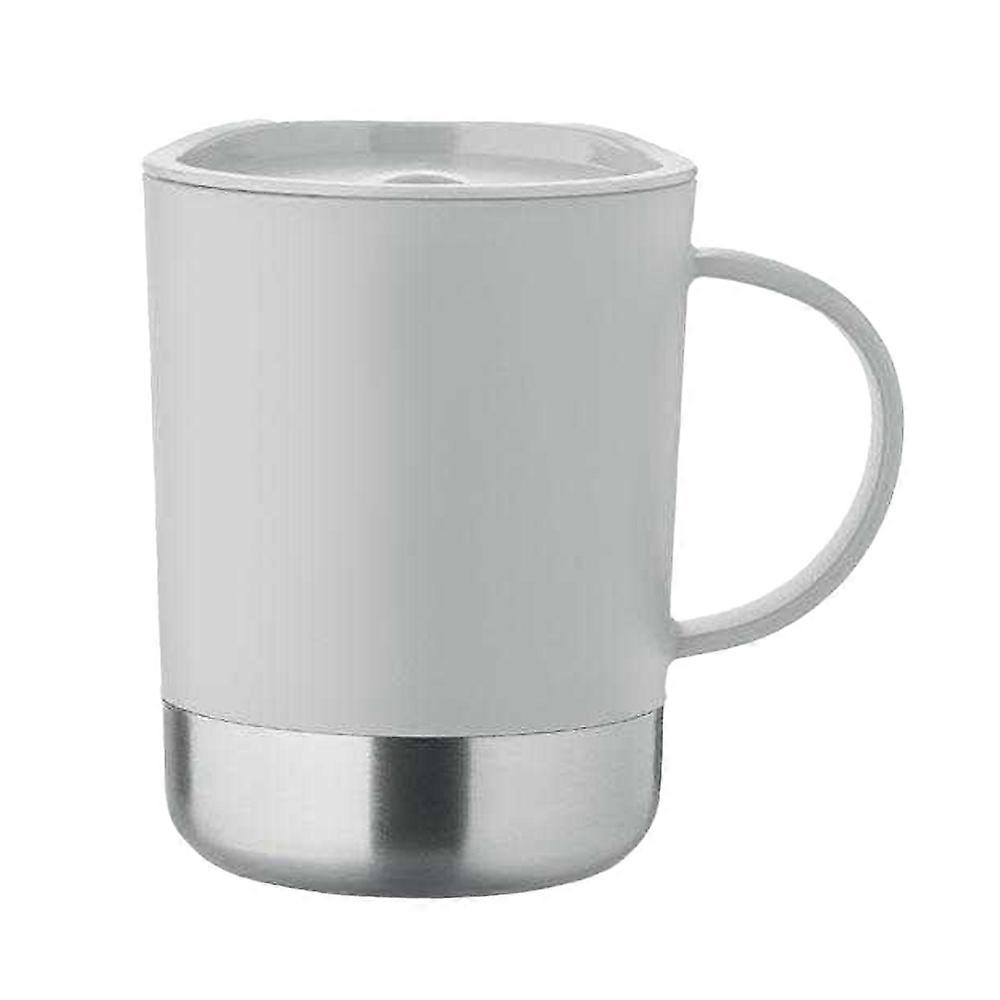 MidOcean Beaker Single Wall 300ml Mug
