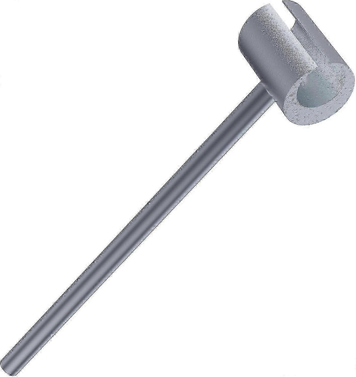 Door Hinge Adjustment Tool, 23mm Adjustable for Effective Hinge Adjustment