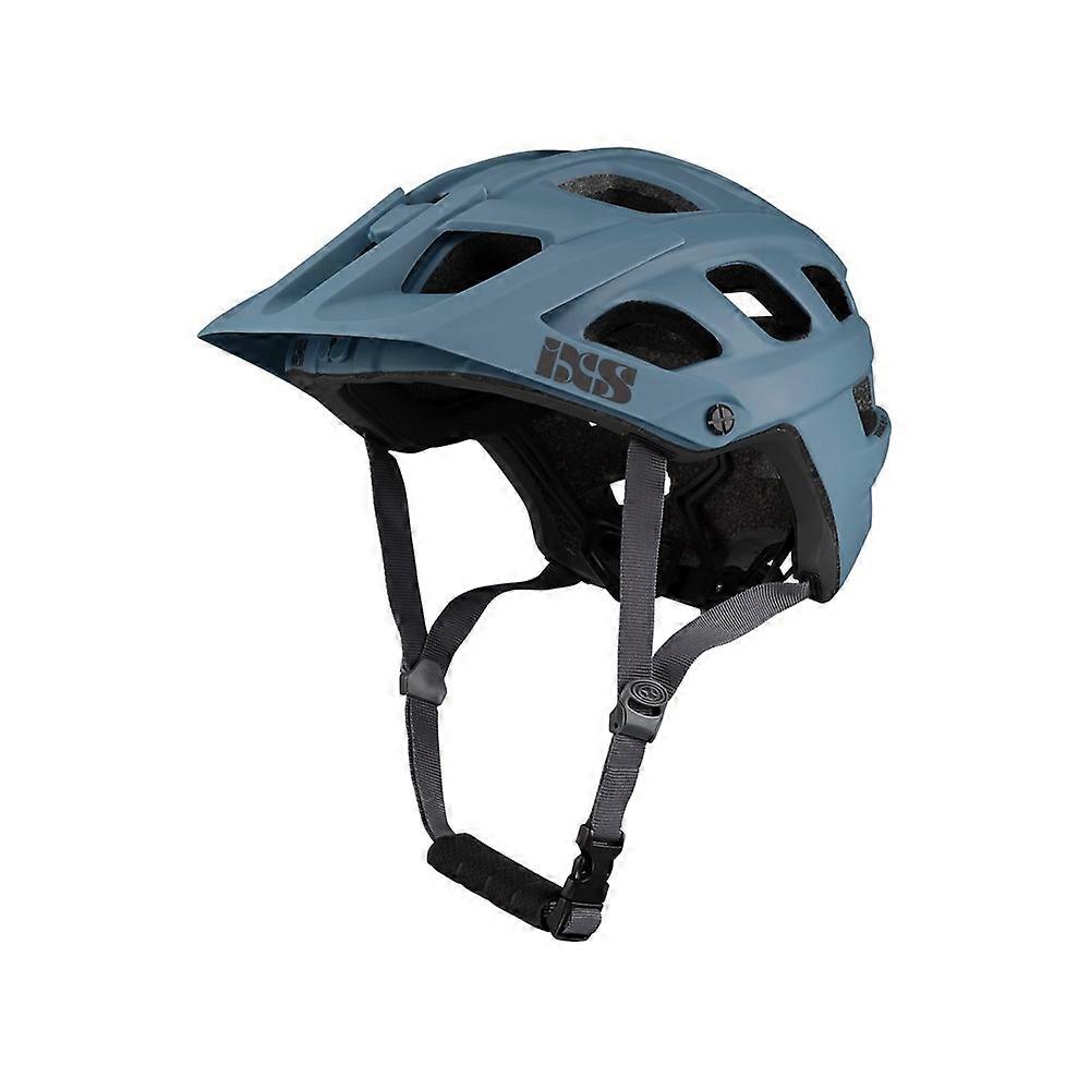 Helmets IXS IXHLT9120955