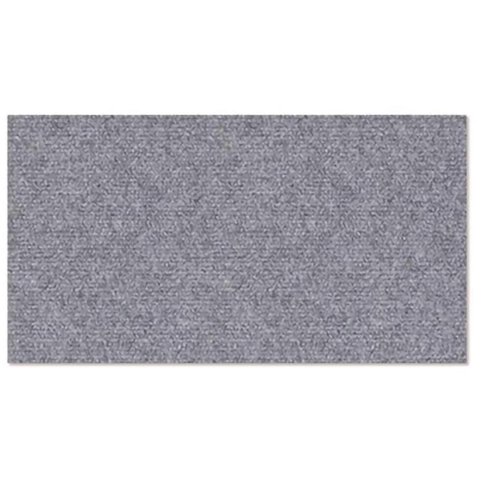 Cat Scratch Pad for Sofa with SelfAdhesive Backing, Furniture Protector for Cats Scratching