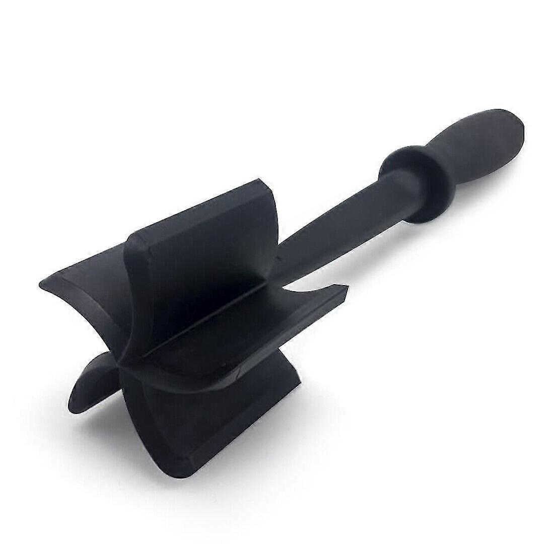MultiFunctional Nylon Meat Chopper Potato Masher Smasher Cooking