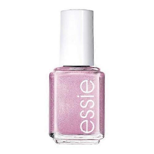 Essie S'il Vous Play Oje, 0.46 Oz (2'li Kutu)
