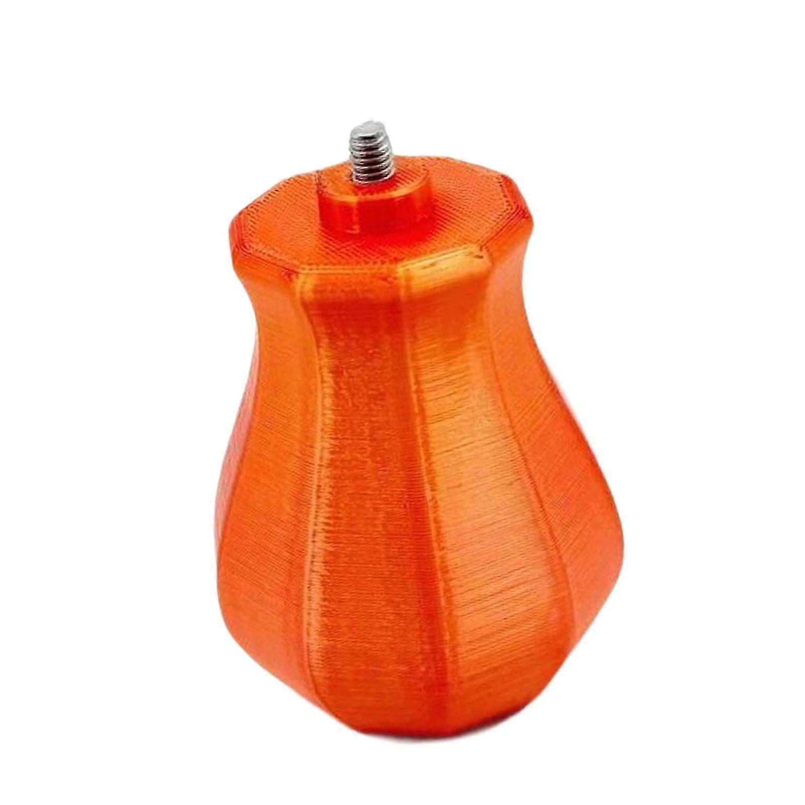 Anti-Slip Mini Bench Vise Handle Replacement for Hobby Models