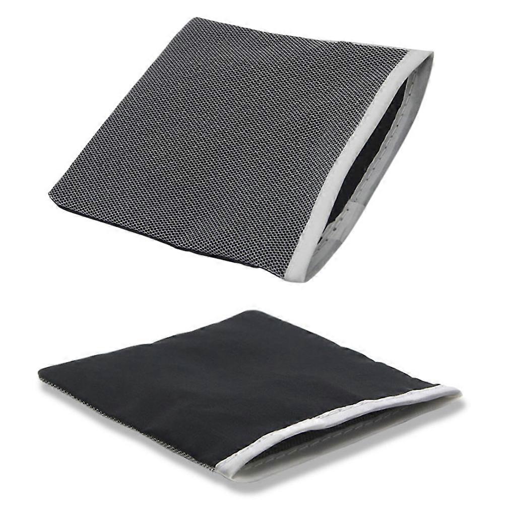 Trick Props Change Bag Creative Toy for Stage Magic 1Pcs Grey