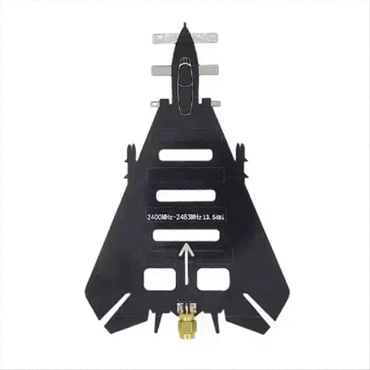 2.4GHz Antenna for Remote Control A