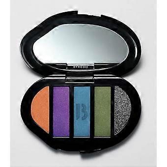 Byredo Eye Shadow Palette - Sociomancer