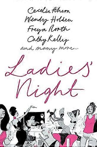 Ladies' Night