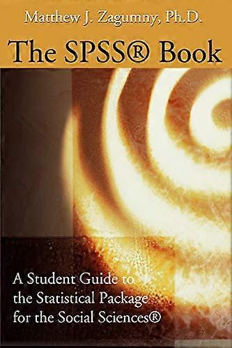 SPSS Book
