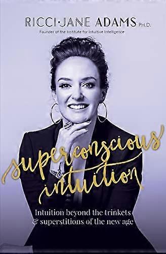 Superconscious Intuition