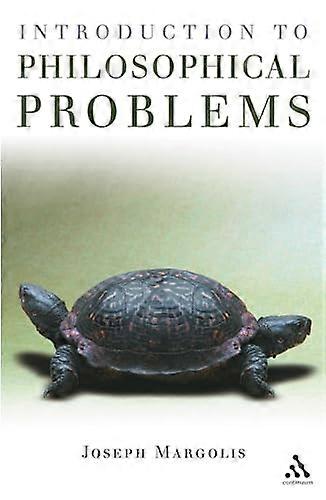 Introduction to philosophical problems