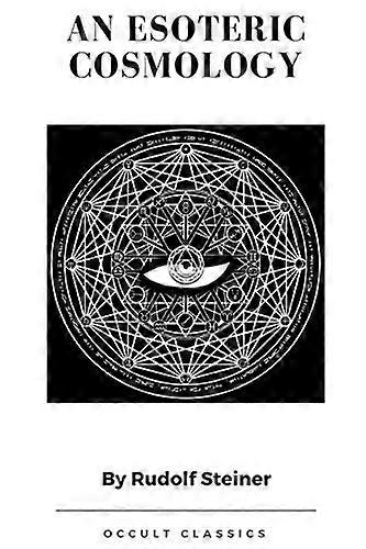 An Esoteric Cosmology