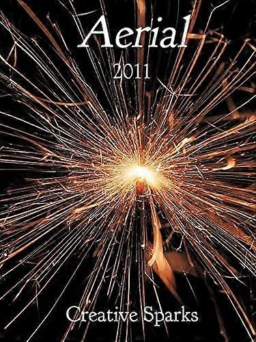Aerial: Creative Sparks