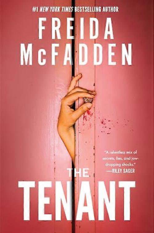 Tenant