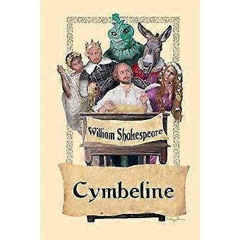 Cymbeline