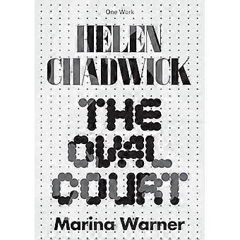 Helen Chadwick