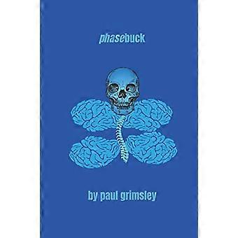 Phasebuck