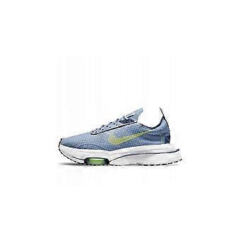 Shoes Nike Air Zoom Type SE CV2220400
